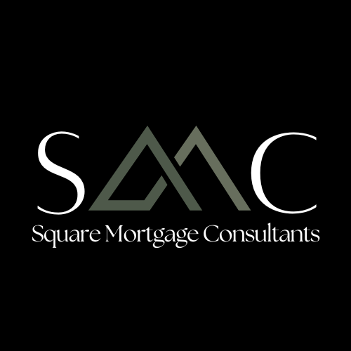SMC - LOGO (1)