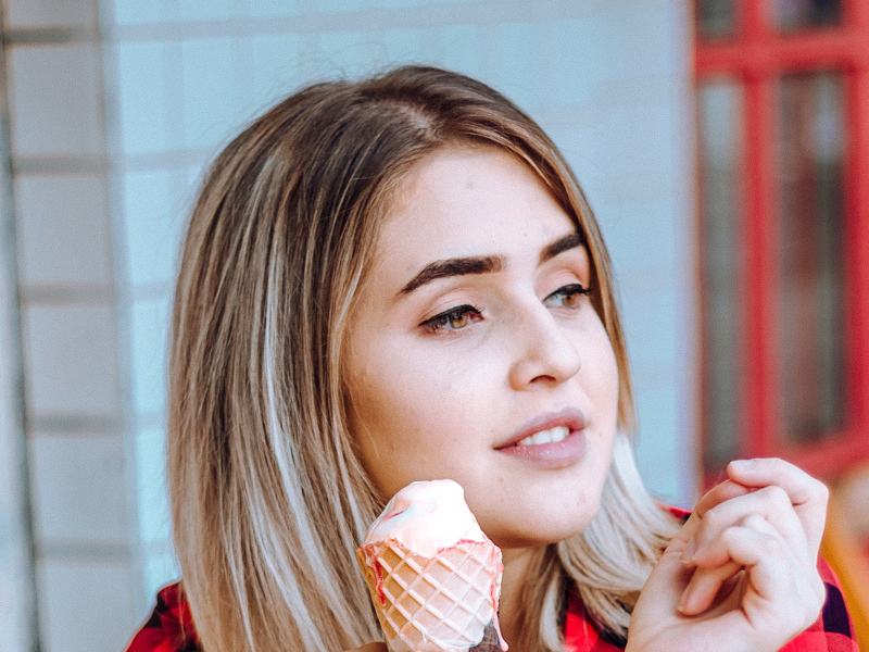 Emily Johnson
