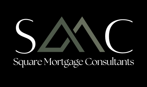 cropped-SMC-LOGO-1-1.png