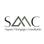 SMC