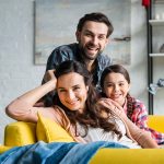 imgi_50_faq-men imgi_50_faq-men